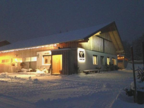 Zottlhof- dein Urlaubszauber auf 1.200m